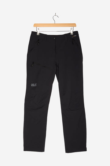Wanderhose für Damen