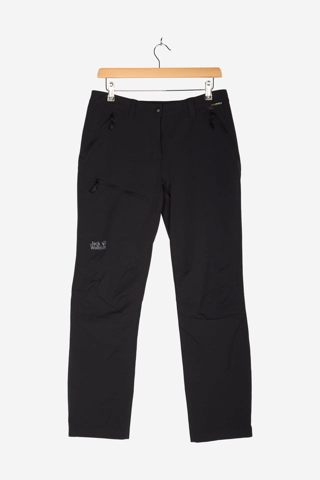 Wanderhose für Damen