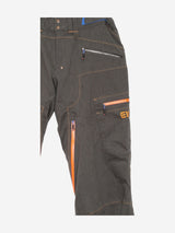 Skihose für Herren
