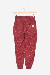Freizeithose für Damen
