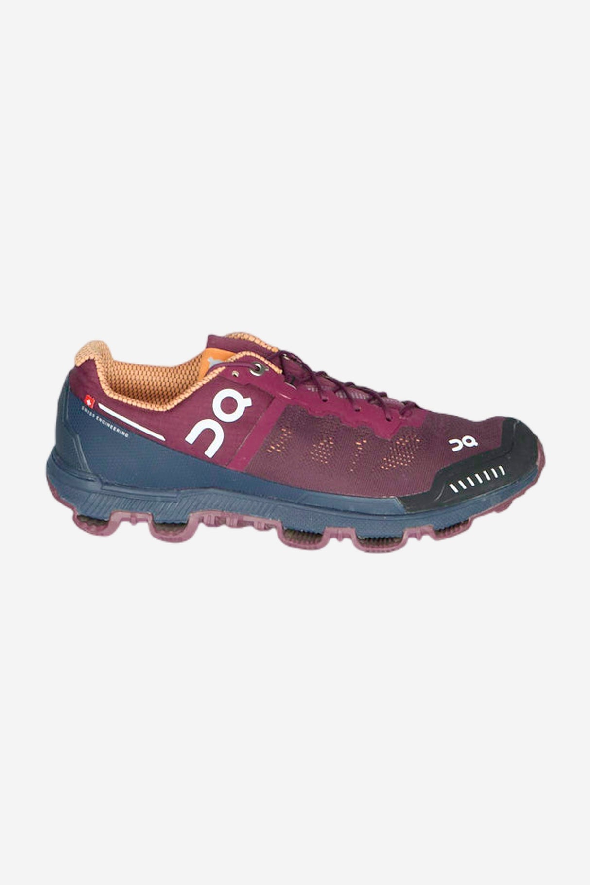Laufschuhe & Trailrunningschuhe für Damen
