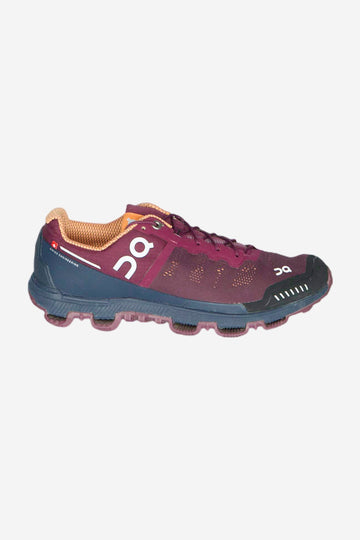 Laufschuhe & Trailrunningschuhe für Damen