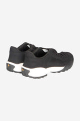 Laufschuhe & Trailrunningschuhe für Damen