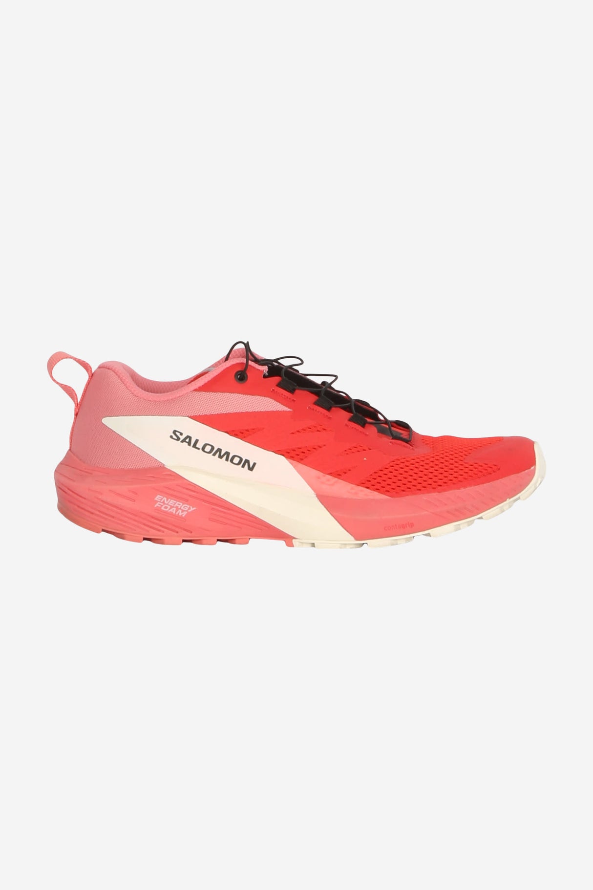 Laufschuhe & Trailrunningschuhe für Damen