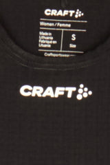 T-Shirt für Damen
