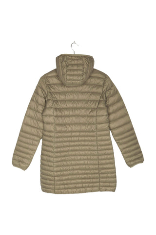 CMP Kunstfaserjacke für Damen