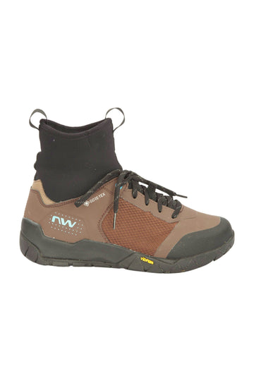 Northwave Fahrradschuhe für Herren
