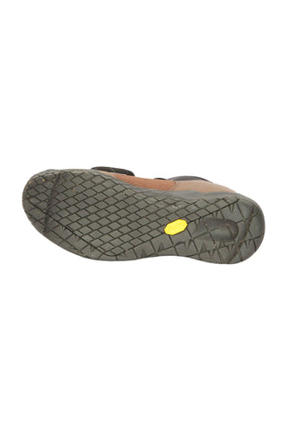 Northwave Fahrradschuhe für Herren