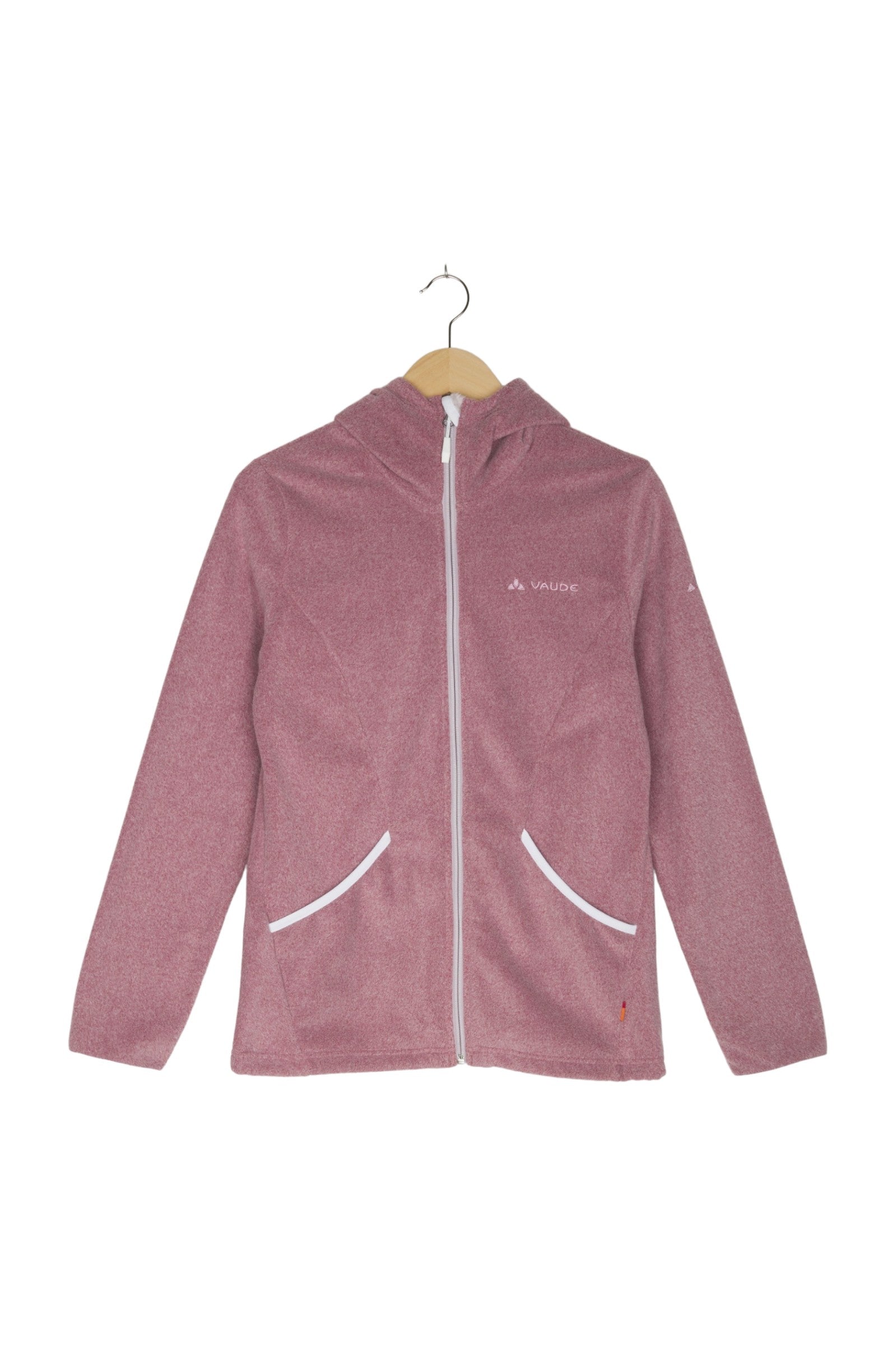 Pink|