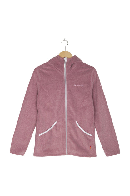 Pink|