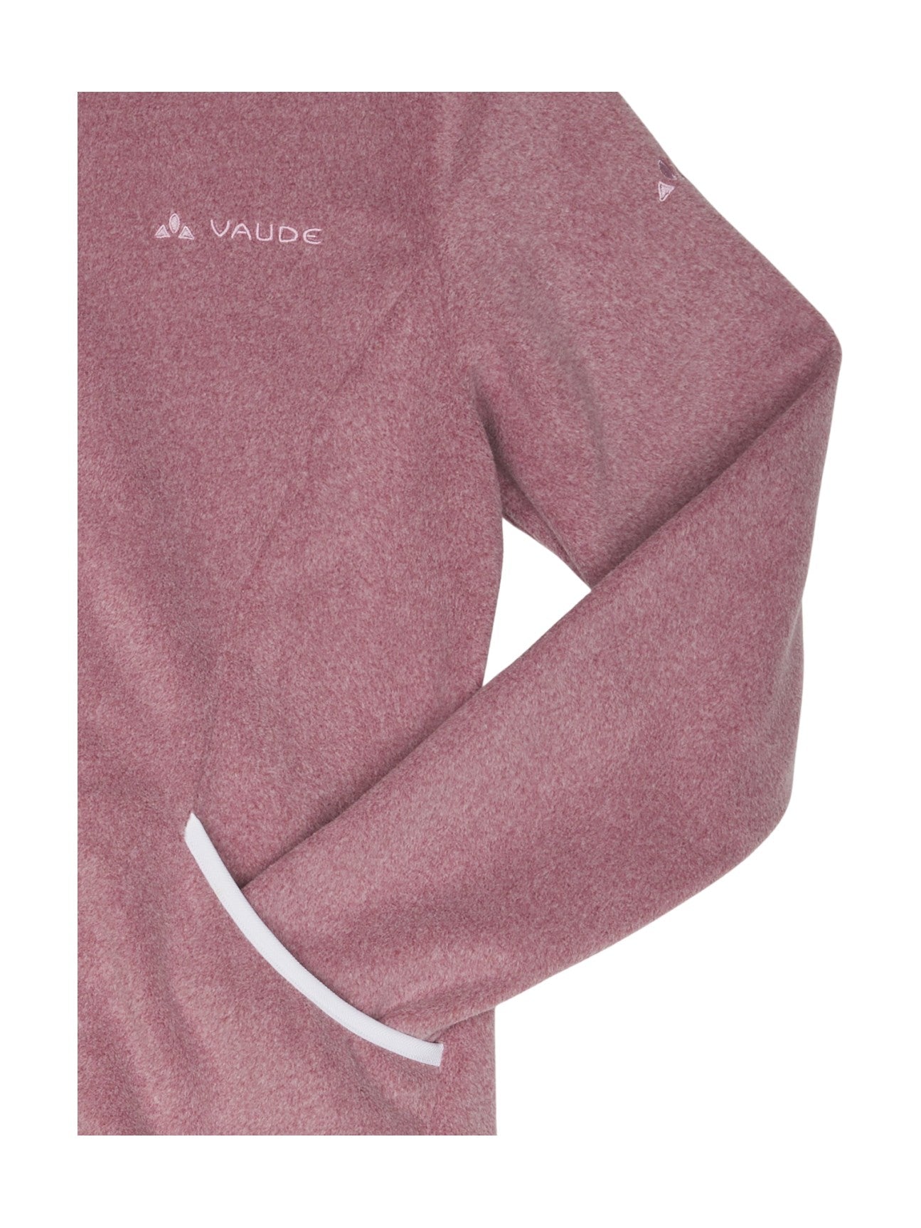 Pink|