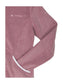 Pink|