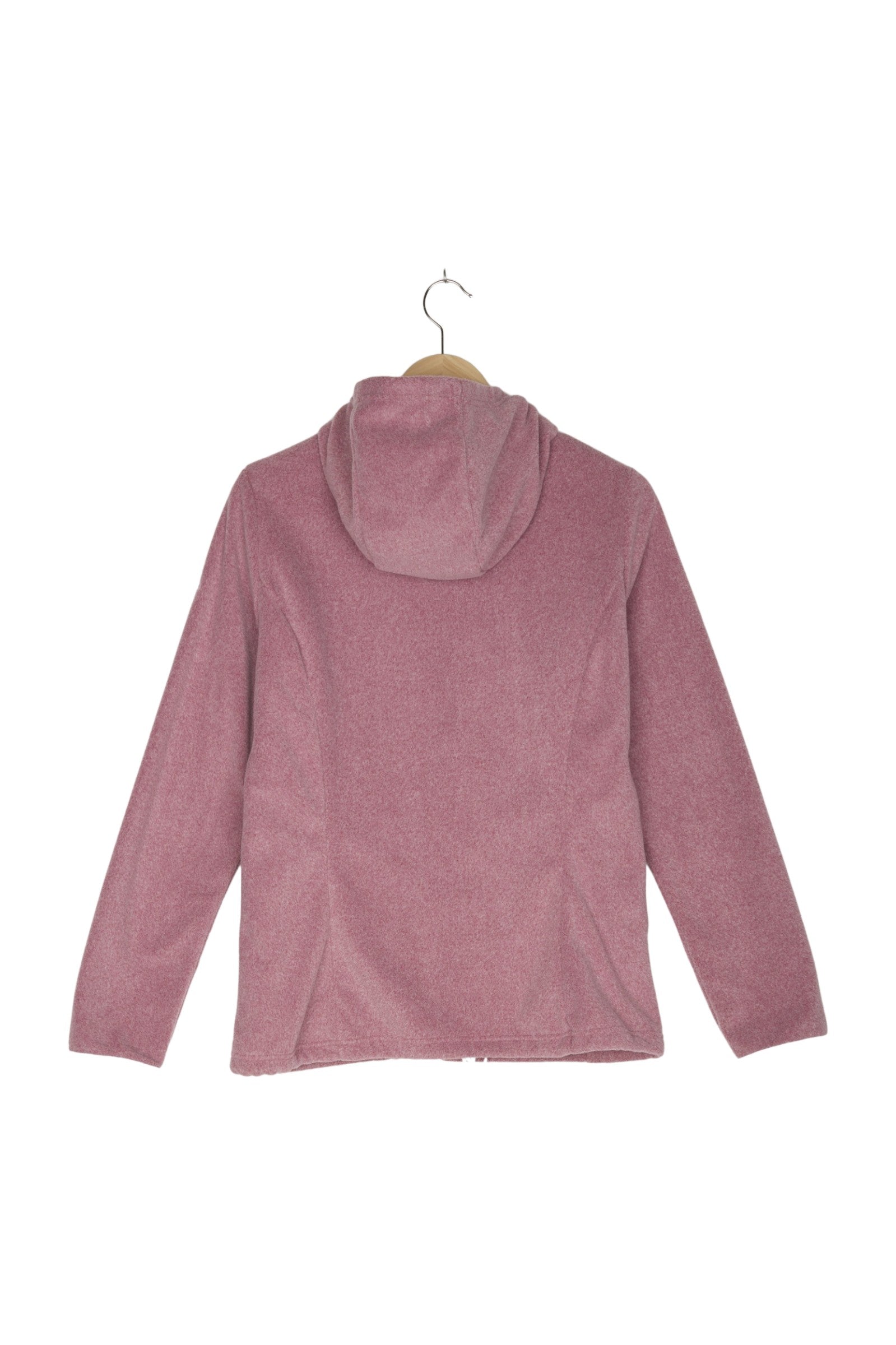 Pink|