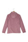 Pink|