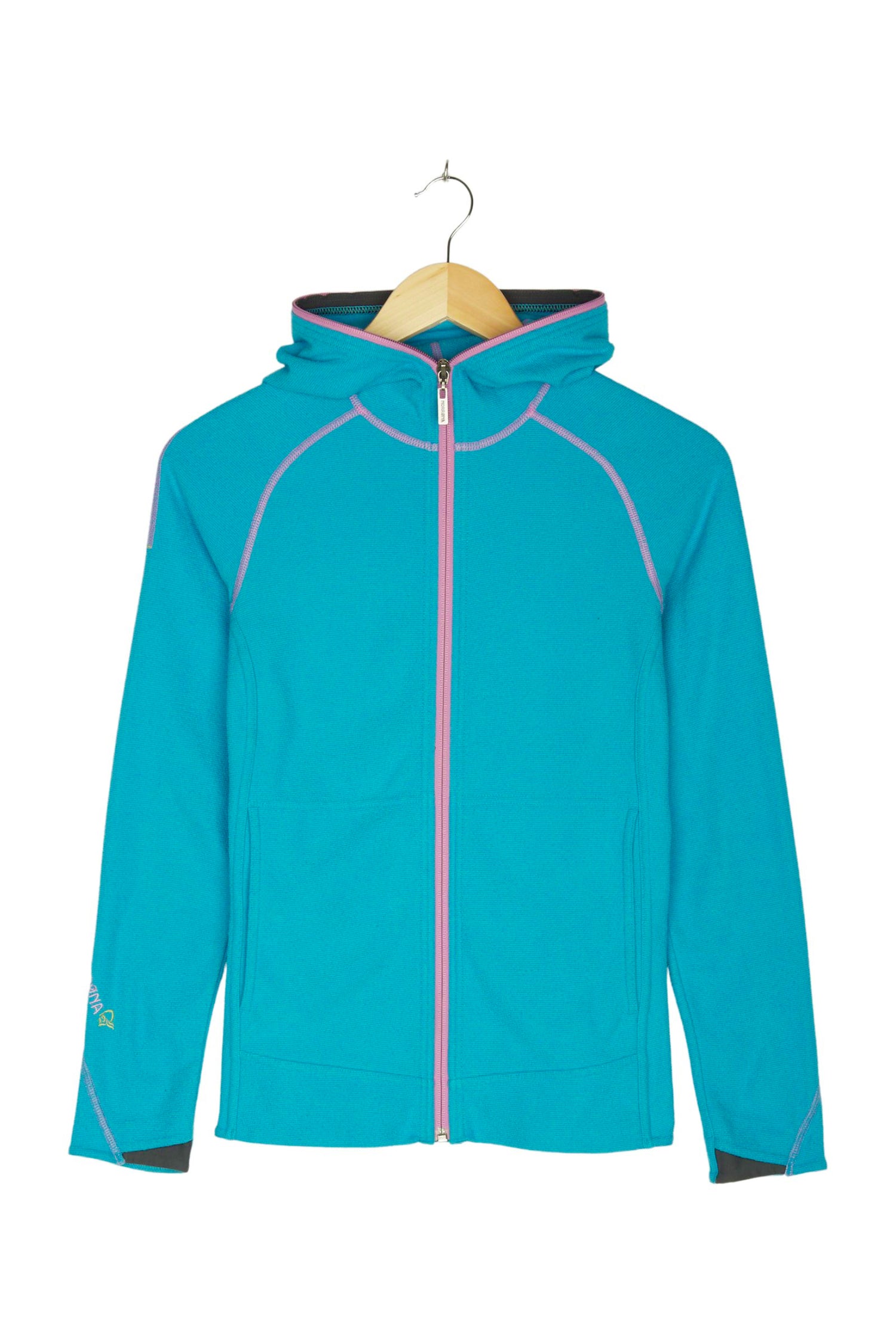 Second Hand Norrona Outdoor Produkte