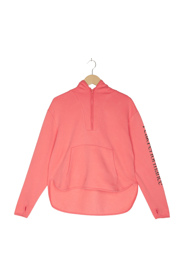 Peak Performance Hoodie für Damen