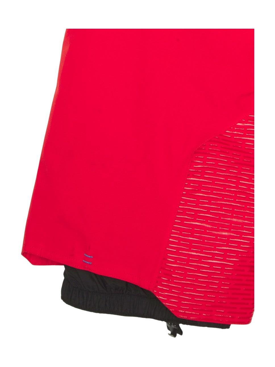 Picture Organic Clothing Skihose für Herren