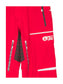 Picture Organic Clothing Skihose für Herren