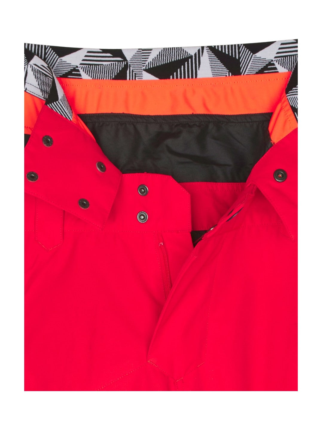 Picture Organic Clothing Skihose für Herren