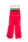 Picture Organic Clothing Skihose für Herren