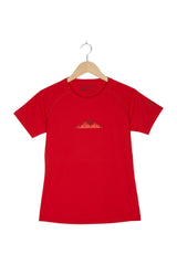 Mammut T-Shirt Funktion für Damen