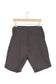 Mammut Kurze Hose für Herren