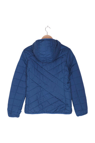 CMP Kunstfaserjacke für Damen