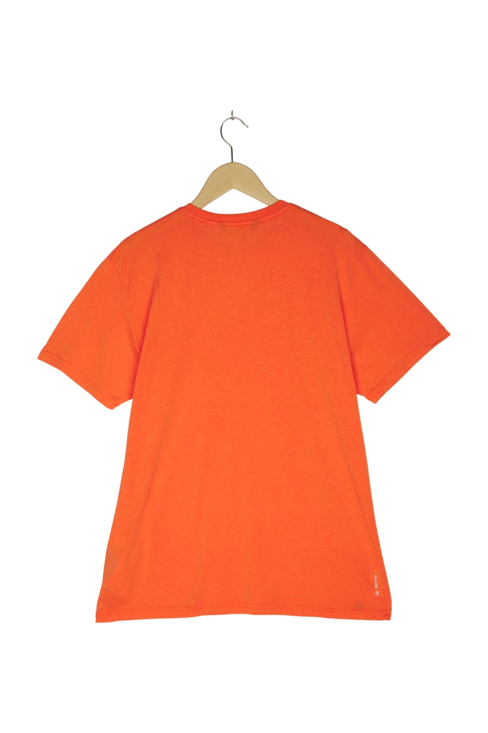 Orange|