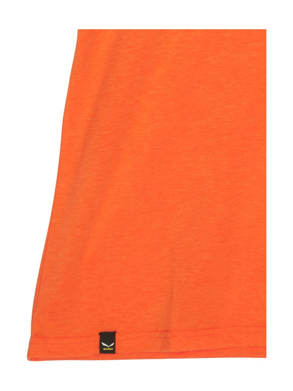 Orange|