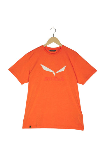 Orange|