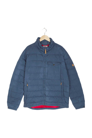 Fjällräven Daunenjacke für Herren