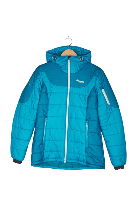 Bergans Skijacke für Damen