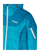 Bergans Skijacke für Damen