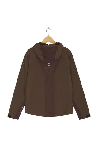 Dynafit Softshelljacke für Herren