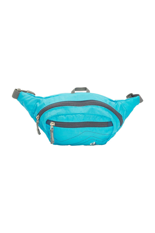 Deuter Hüfttasche