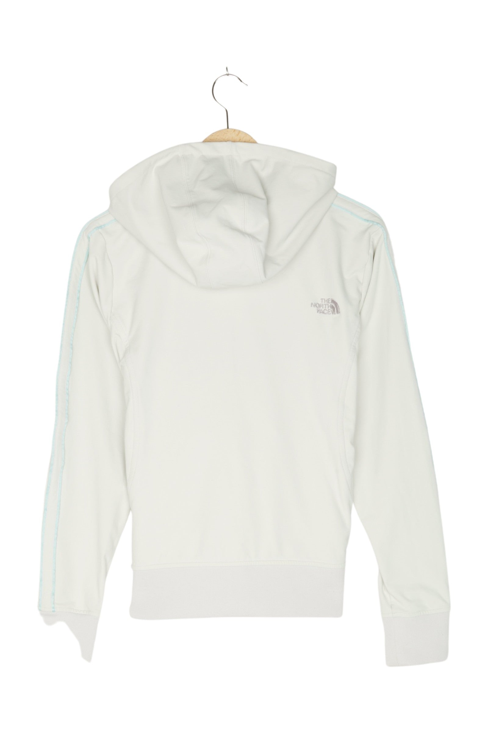 The North Face Softshelljacke für Damen