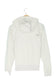 The North Face Softshelljacke für Damen