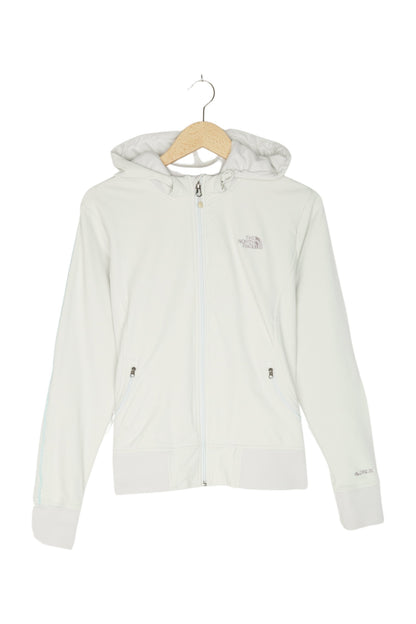 The North Face Softshelljacke für Damen