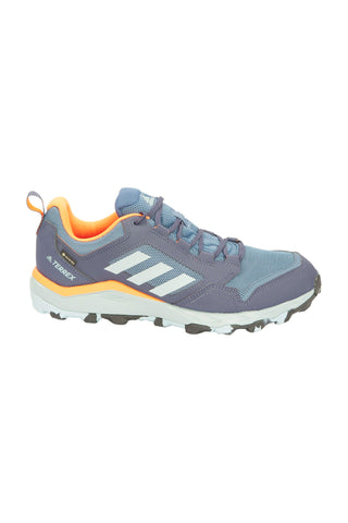 Adidas Terrex Laufschuhe & Trailrunningschuhe für Herren
