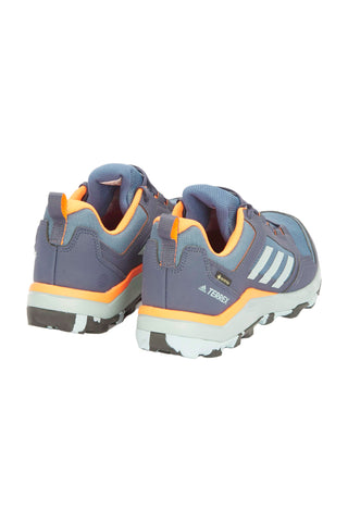 Adidas Terrex Laufschuhe & Trailrunningschuhe für Herren