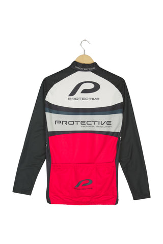 Protective Radtrikot für Damen