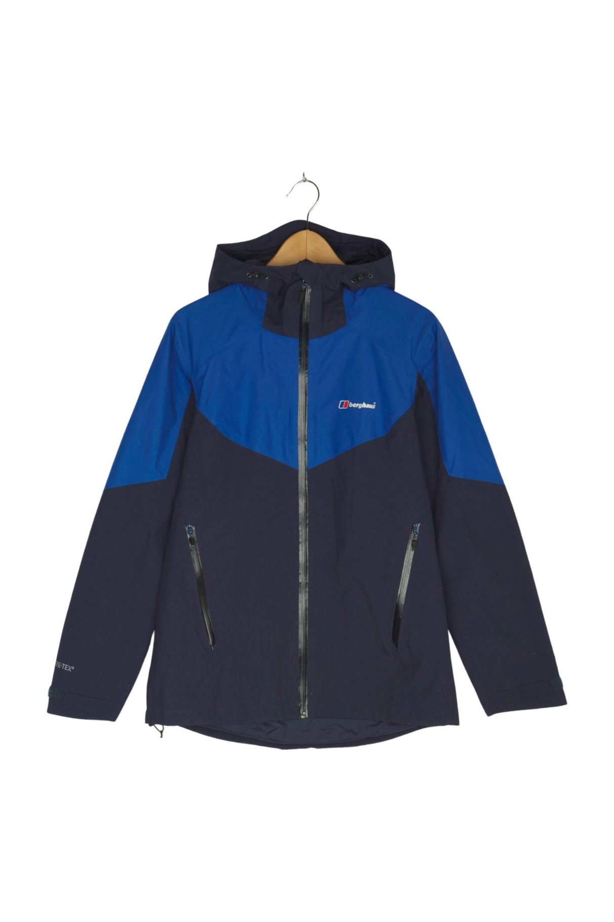 Berghaus Hardshelljacke mit Goretex für Damen