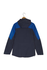 Berghaus Hardshelljacke mit Goretex für Damen