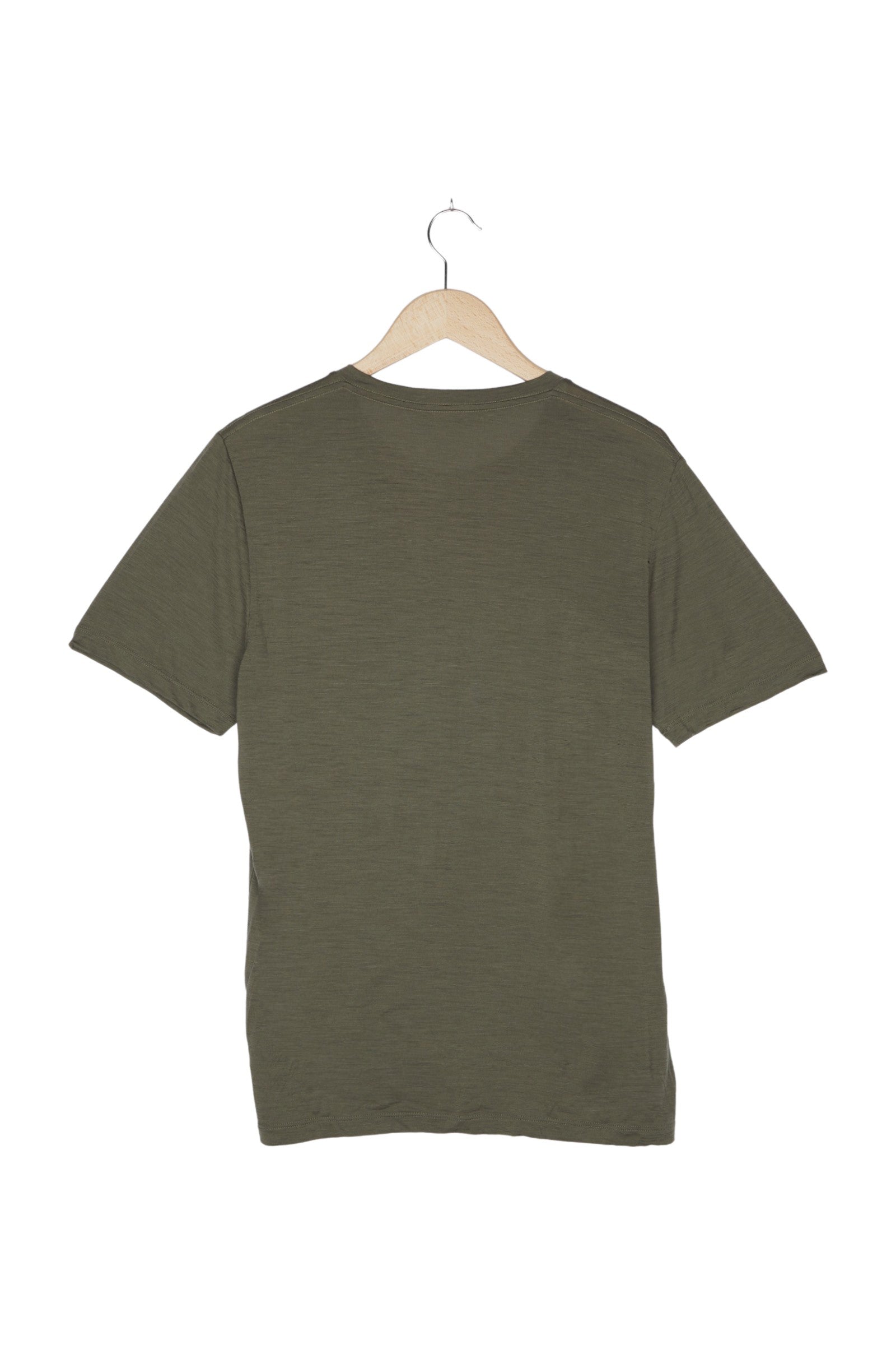 Icebreaker T-Shirt Freizeit für Herren