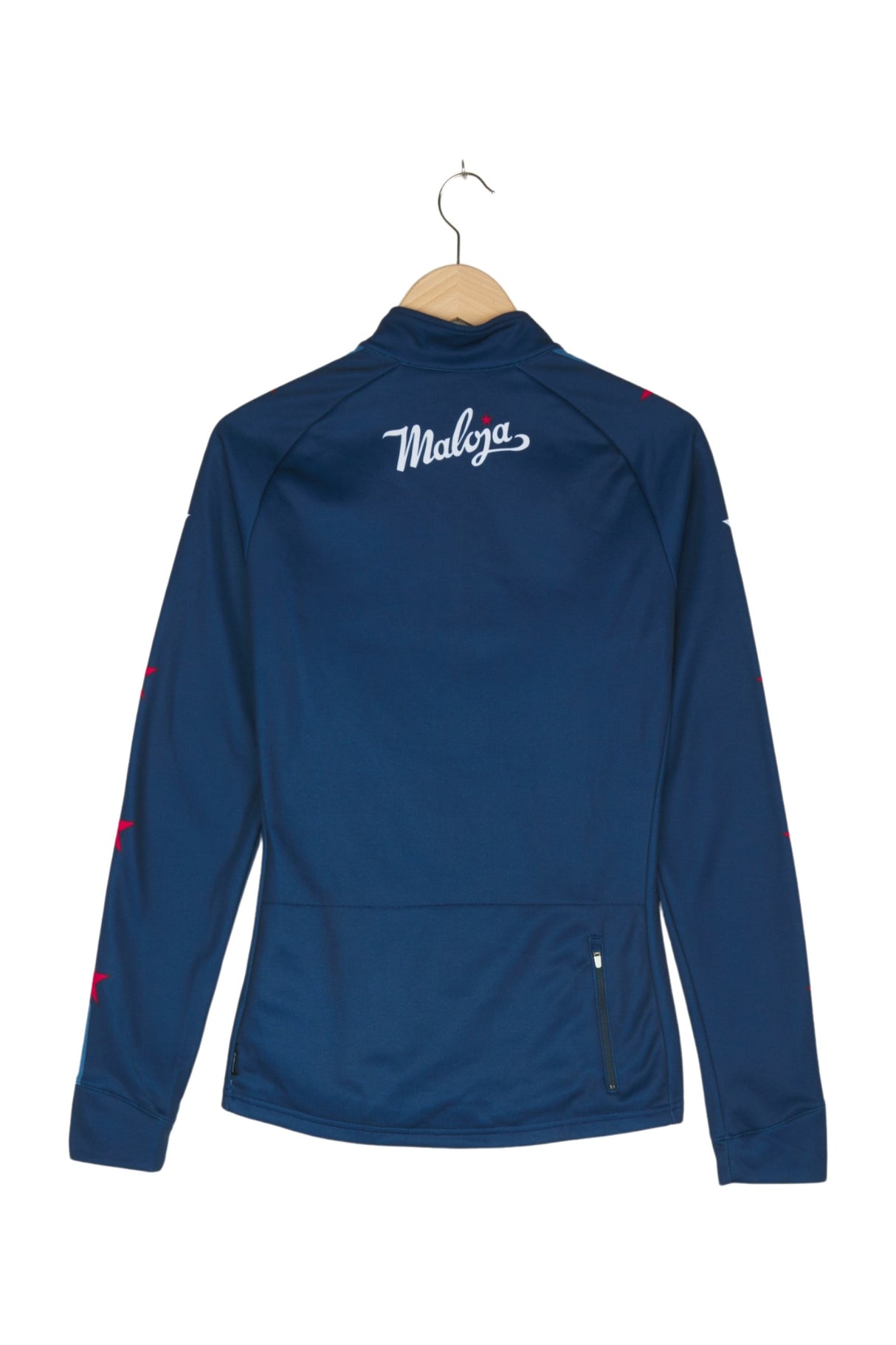 Maloja Radjacke für Damen