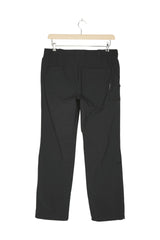 Schöffel Wanderhose für Damen