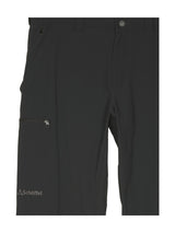 Schöffel Wanderhose für Damen