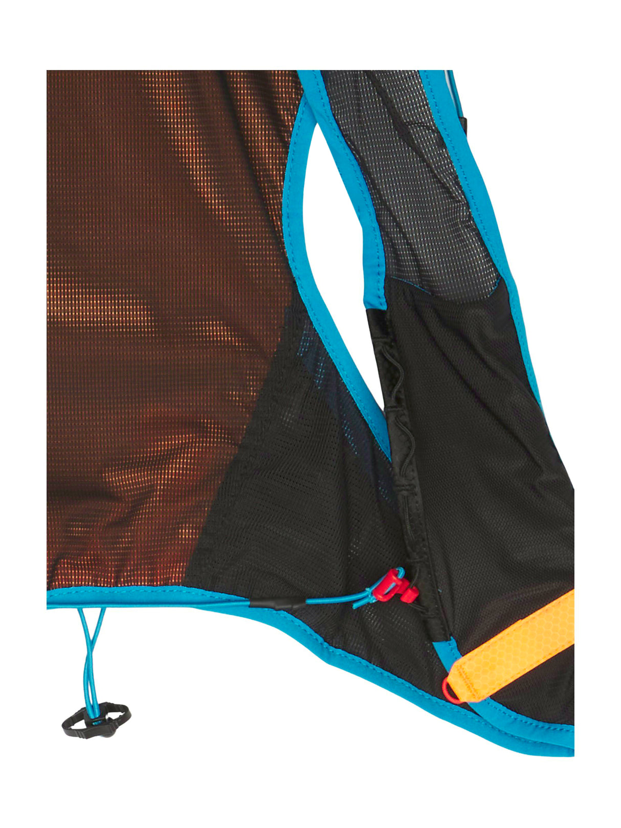 Dynafit Trailrunningrucksack