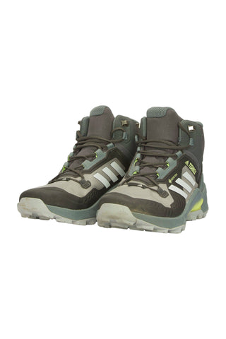 Adidas Terrex Laufschuhe & Trailrunningschuhe für Herren