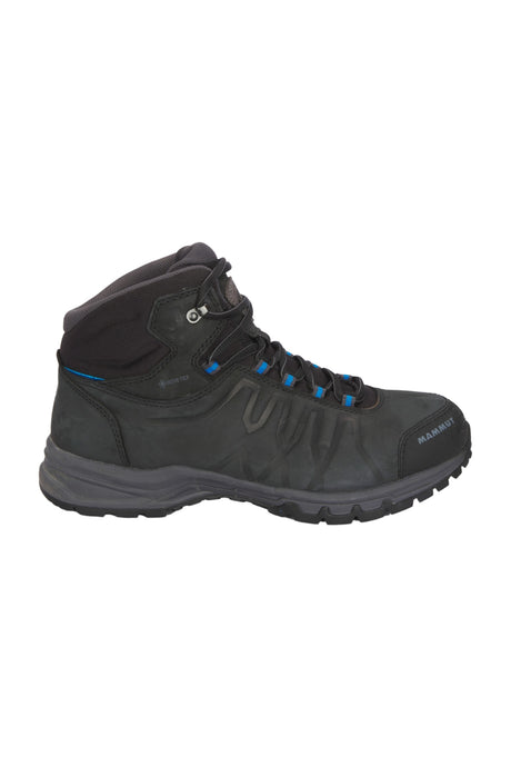 Mammut Wanderschuhe & Trekkingschuhe für Herren